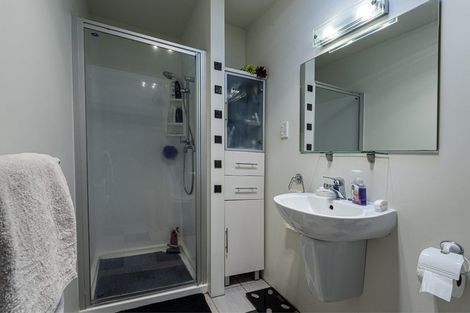 Photo of property in 4 Graham Street, Kensington, Whangarei, 0112