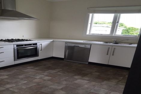 Photo of property in 96 Edinburgh Street, Pukekohe, 2120