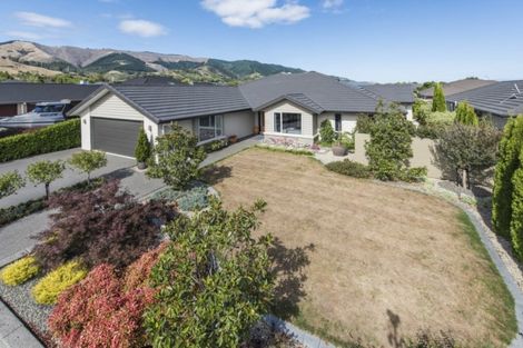 Photo of property in 4 John Sutton Place, Richmond, 7020