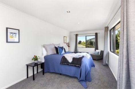 Photo of property in 232 Woodside Road, Matangi, Hamilton, 3284