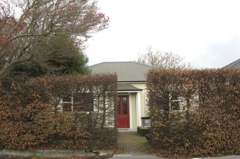 Photo of property in 83 Abberley Crescent, St Albans, Christchurch, 8014