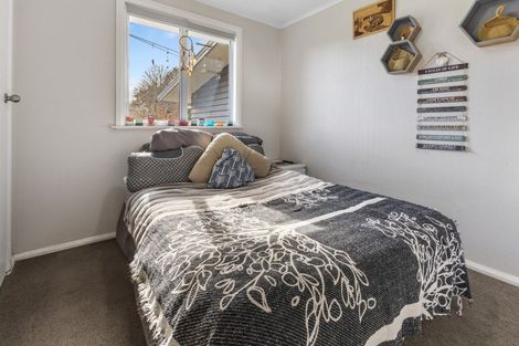 Photo of property in 114 Mangawhero Terrace, Ohakune, 4625