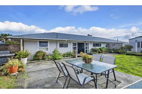 Photo of property in 86 Kiripaka Road, Tikipunga, Whangarei, 0112