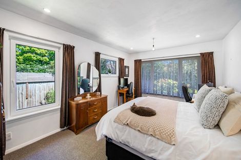 Photo of property in 220 Condell Avenue, Papanui, Christchurch, 8053