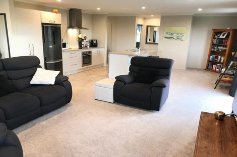 Photo of property in 13 Bavaria Drive, Rolleston, 7614