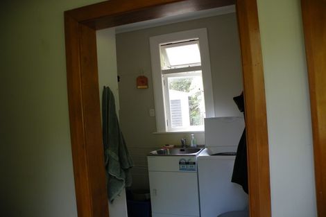 Photo of property in 5 Tindale Road, Greymouth, 7805