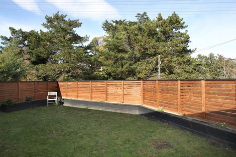 Photo of property in 51 Tainui Drive, Havelock North, 4130