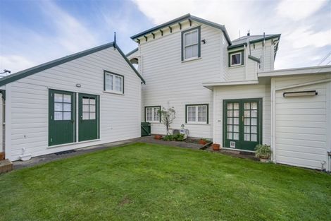 Photo of property in Sussex House, 238 Bridge Street, The Wood, Nelson, 7010