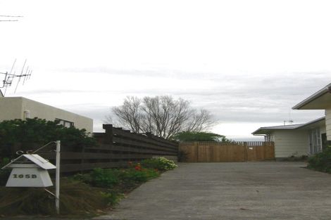 Photo of property in 105a Benmore Avenue, Cloverlea, Palmerston North, 4412