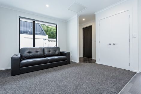 Photo of property in 7 King Edward Street, Kensington, Dunedin, 9012