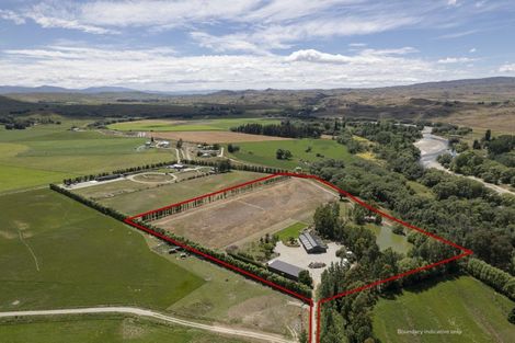 Photo of property in 117 Keddell Road, Springvale, Alexandra, 9393