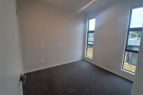 Photo of property in 8a Cheese Factory Lane, Brookfield, Tauranga, 3110