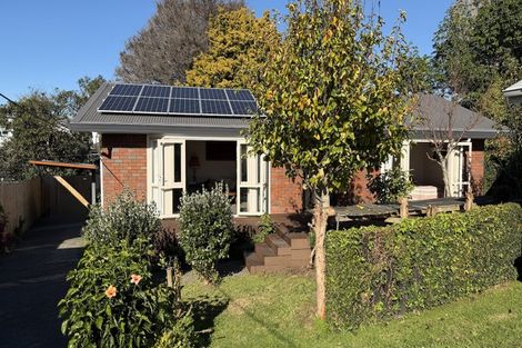 Photo of property in 3/78 Nile Road, Milford, Auckland, 0620