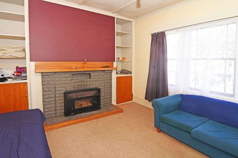 Photo of property in 60 Bannister Street, Masterton, 5810