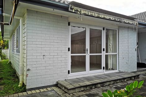 Photo of property in 23 Serrita Avenue, Sunnyhills, Auckland, 2010