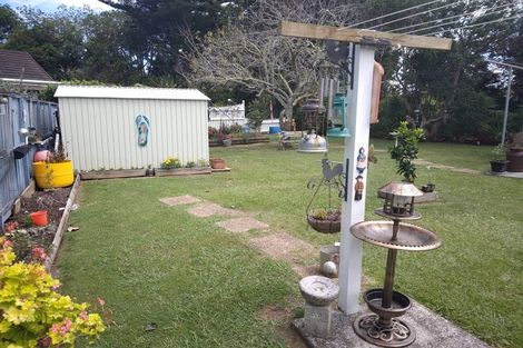 Photo of property in 74 Puriri Park Road, Maunu, Whangarei, 0110