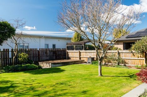 Photo of property in 6 Emlen Place, Mosgiel, 9024