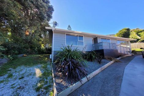 Photo of property in 5c Tahurangi Place, Spotswood, New Plymouth, 4310