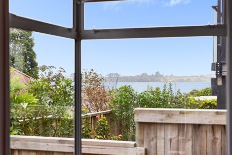 Photo of property in 62f Grace Road, Tauranga South, Tauranga, 3112