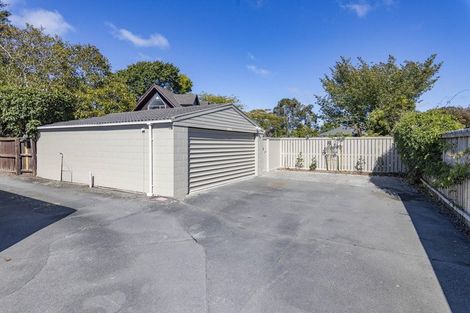 Photo of property in 11a Sequoia Place, Parklands, Christchurch, 8083