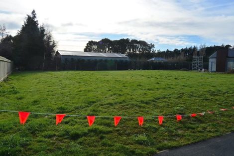 Photo of property in 15 Lumsden Drive, Waikiwi, Invercargill, 9810