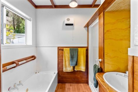 Photo of property in 116 Cleveland Terrace, Maitai, Nelson, 7010