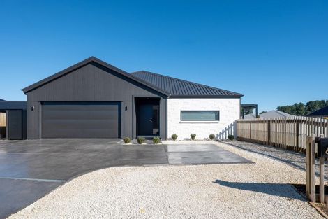 Photo of property in 69 Maru Terrace, Wharewaka, Taupo, 3330