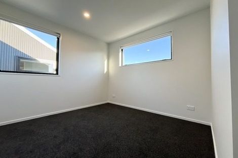 Photo of property in 5/83 Edinburgh Street, Spreydon, Christchurch, 8024