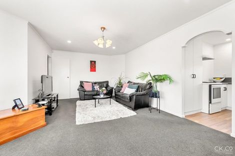 Photo of property in 13a Fairfield Avenue, Fairfield, Lower Hutt, 5011