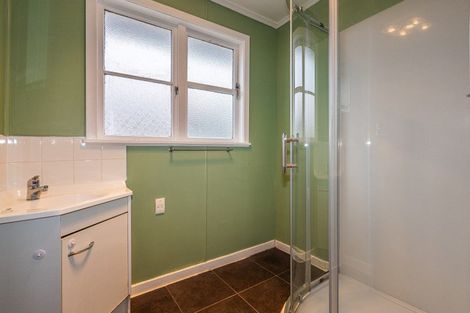 Photo of property in 22 Ward Street, Raetihi, 4632