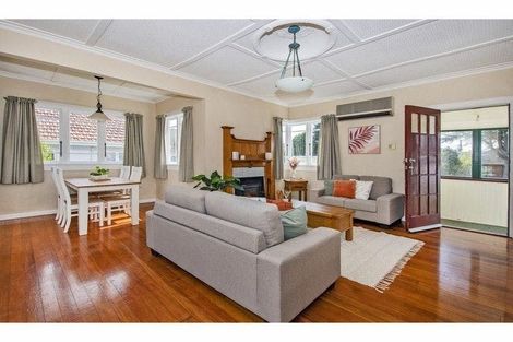 Photo of property in 41 Powhiri Avenue, Kensington, Whangarei, 0112