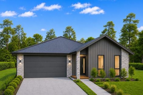 Photo of property in 16 Manning Street, Rawene, Kaikohe, 0473