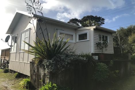Photo of property in 92 Greenslade Road, Raglan, 3295