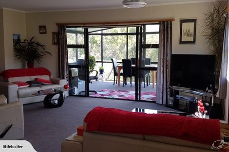Photo of property in 2 Islington Terrace, Waihi, 3610