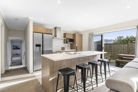 Photo of property in 37d Helenvale Crescent, Pokeno, 2402