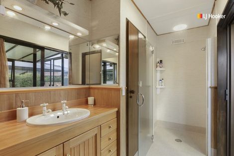 Photo of property in 3 Morrison Street, Mosgiel, 9024