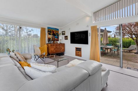 Photo of property in 175 Grace Road, Tauranga South, Tauranga, 3112