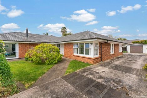Photo of property in 5 Roxy Terrace, Glendowie, Auckland, 1071