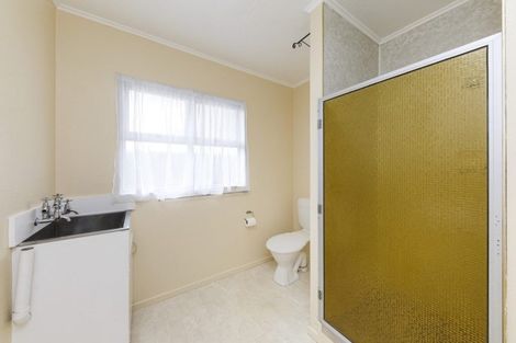 Photo of property in 2/364 Featherston Street, Palmerston North, 4414