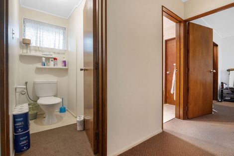 Photo of property in 12 Karapiti Place, Glen Eden, Auckland, 0602
