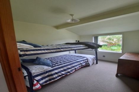 Photo of property in 21 Arden Place, Oakura, 4314