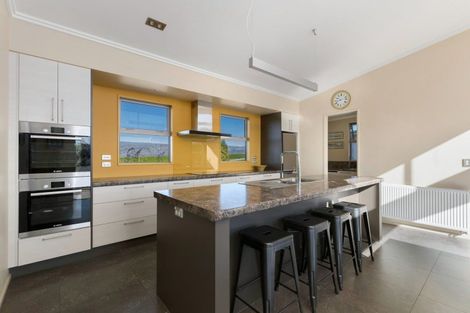 Photo of property in 130a Mcarthur Road, Springvale, Alexandra, 9391