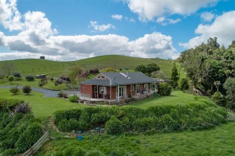 Photo of property in 914 Waikare Road, Waerenga, Te Kauwhata, 3781