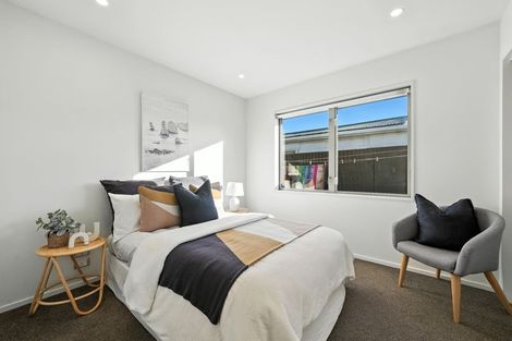 Photo of property in 183a Geraldine Street, Edgeware, Christchurch, 8013