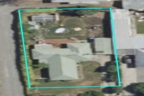 Photo of property in 20 Rogers Street, Blenheim, 7201