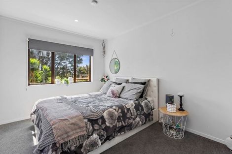 Photo of property in 2 Furn Park Lane, Tauriko, Tauranga, 3110