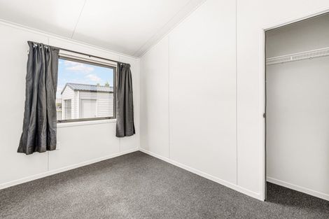 Photo of property in 4 Matipo Street, Tokomaru, 4474