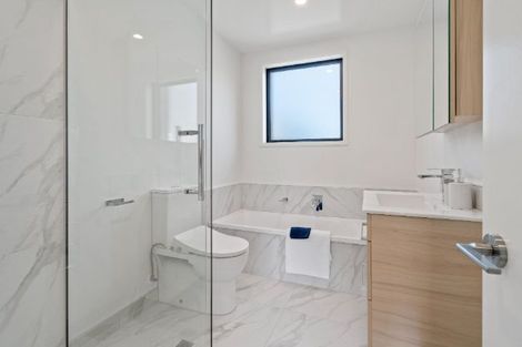 Photo of property in 24 Mohua Lane, Upper Riccarton, Christchurch, 8041