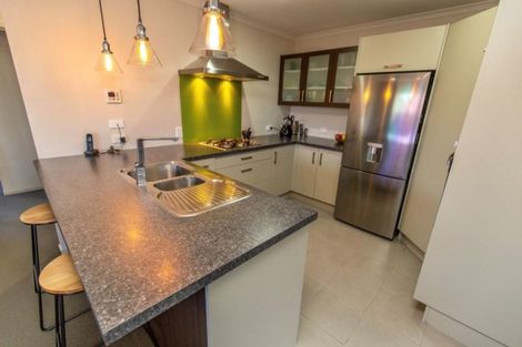 Photo of property in 1786 River Road, Flagstaff, Hamilton, 3210