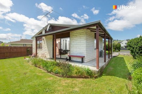 Photo of property in 131 Hagart-alexander Drive, Mosgiel, 9024